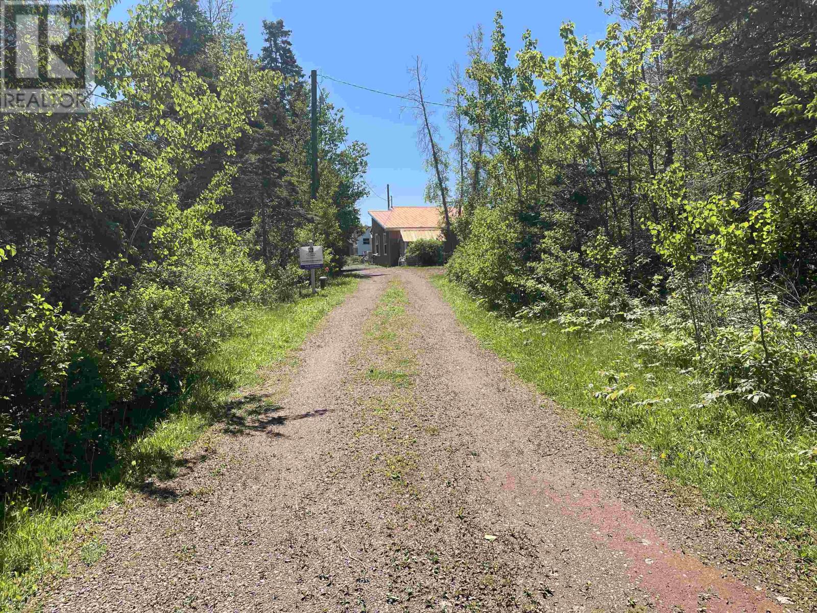 16 Phils Road, Poplar Grove, Prince Edward Island  C0B 1J0 - Photo 2 - 202609814