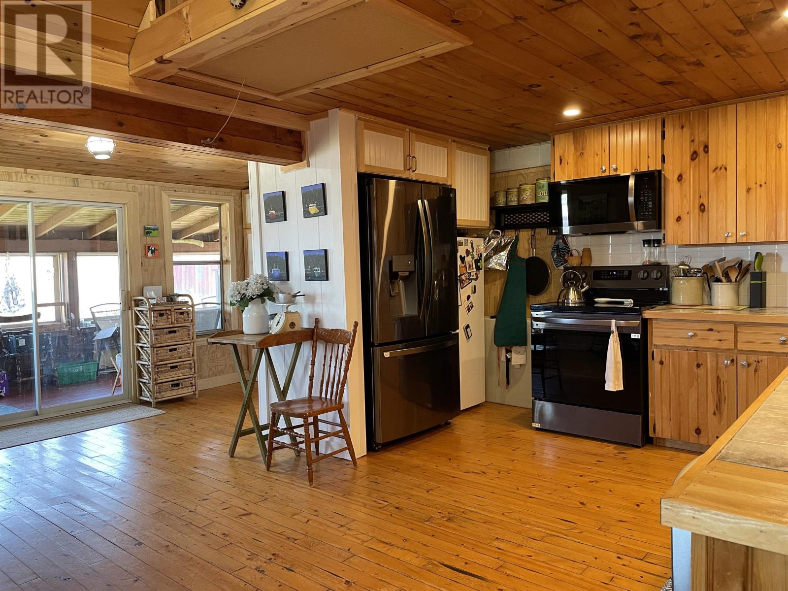 16 Phils Road, Poplar Grove, Prince Edward Island  C0B 1J0 - Photo 13 - 202609814