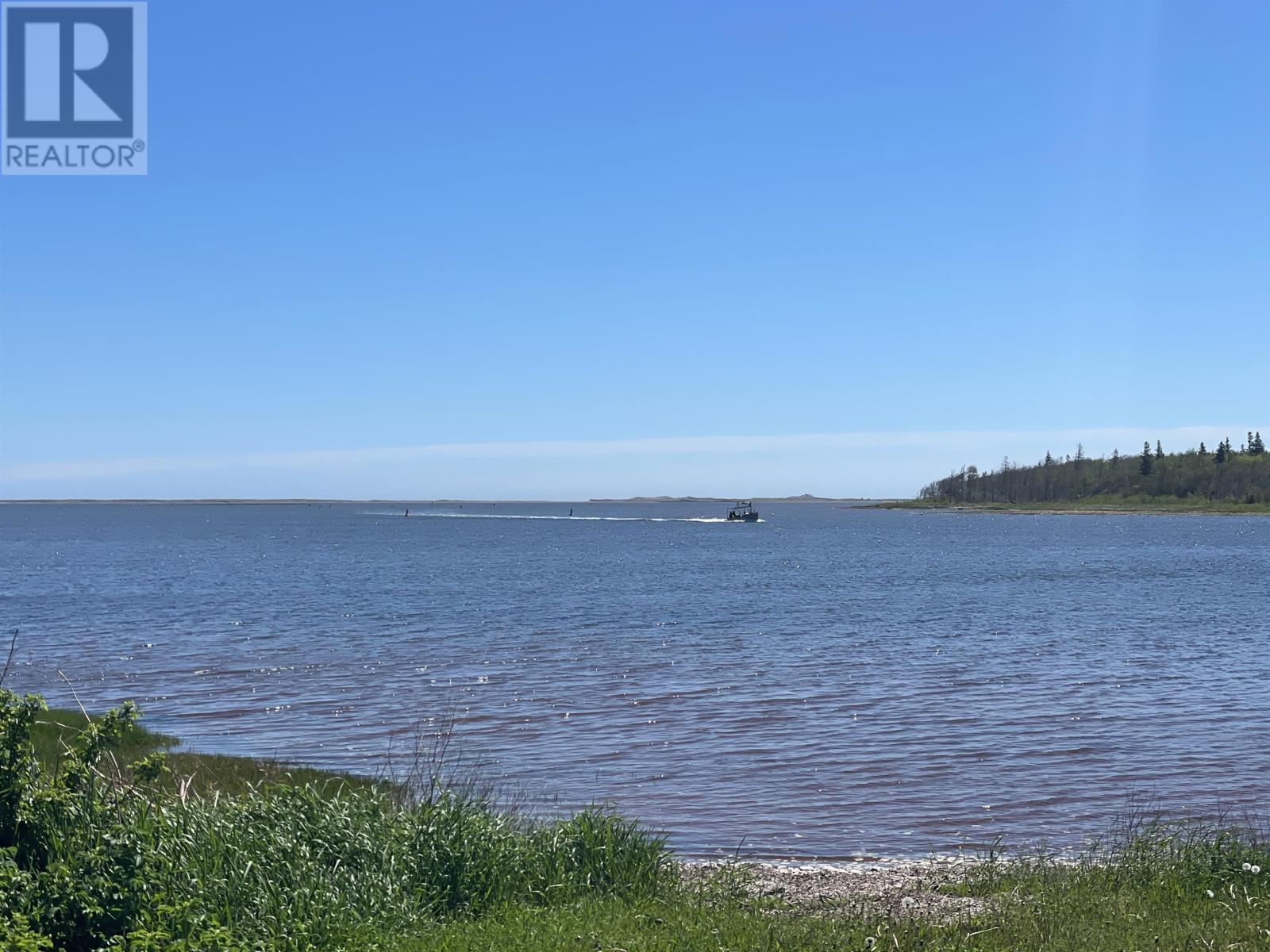 16 Phils Road, Poplar Grove, Prince Edward Island  C0B 1J0 - Photo 33 - 202609814