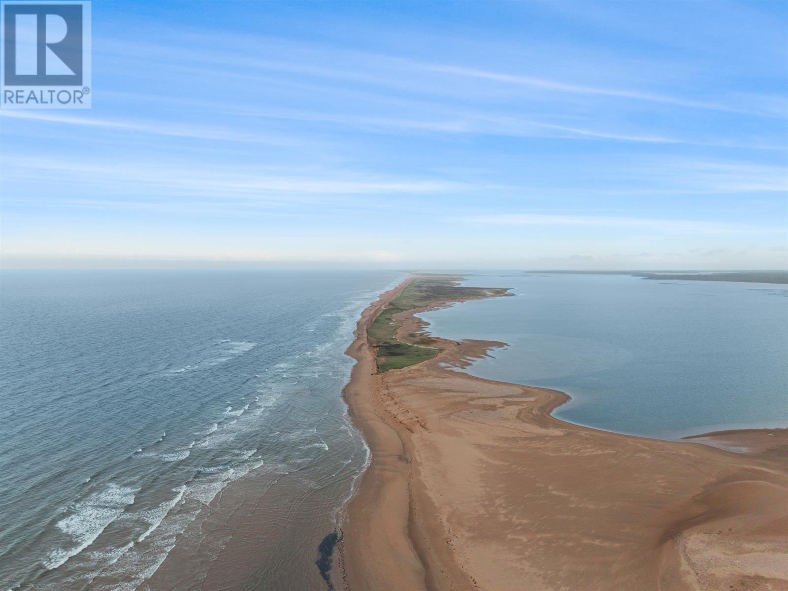 16 Phils Road, Poplar Grove, Prince Edward Island  C0B 1J0 - Photo 49 - 202609814