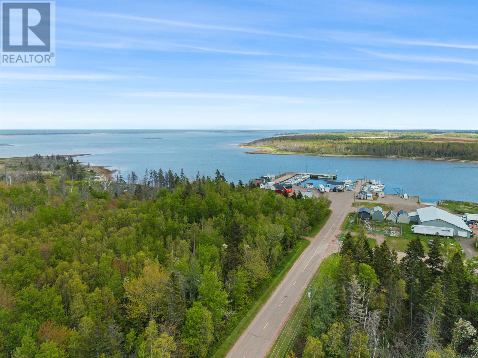 16 Phils Road, Poplar Grove, Prince Edward Island  C0B 1J0 - Photo 46 - 202609814