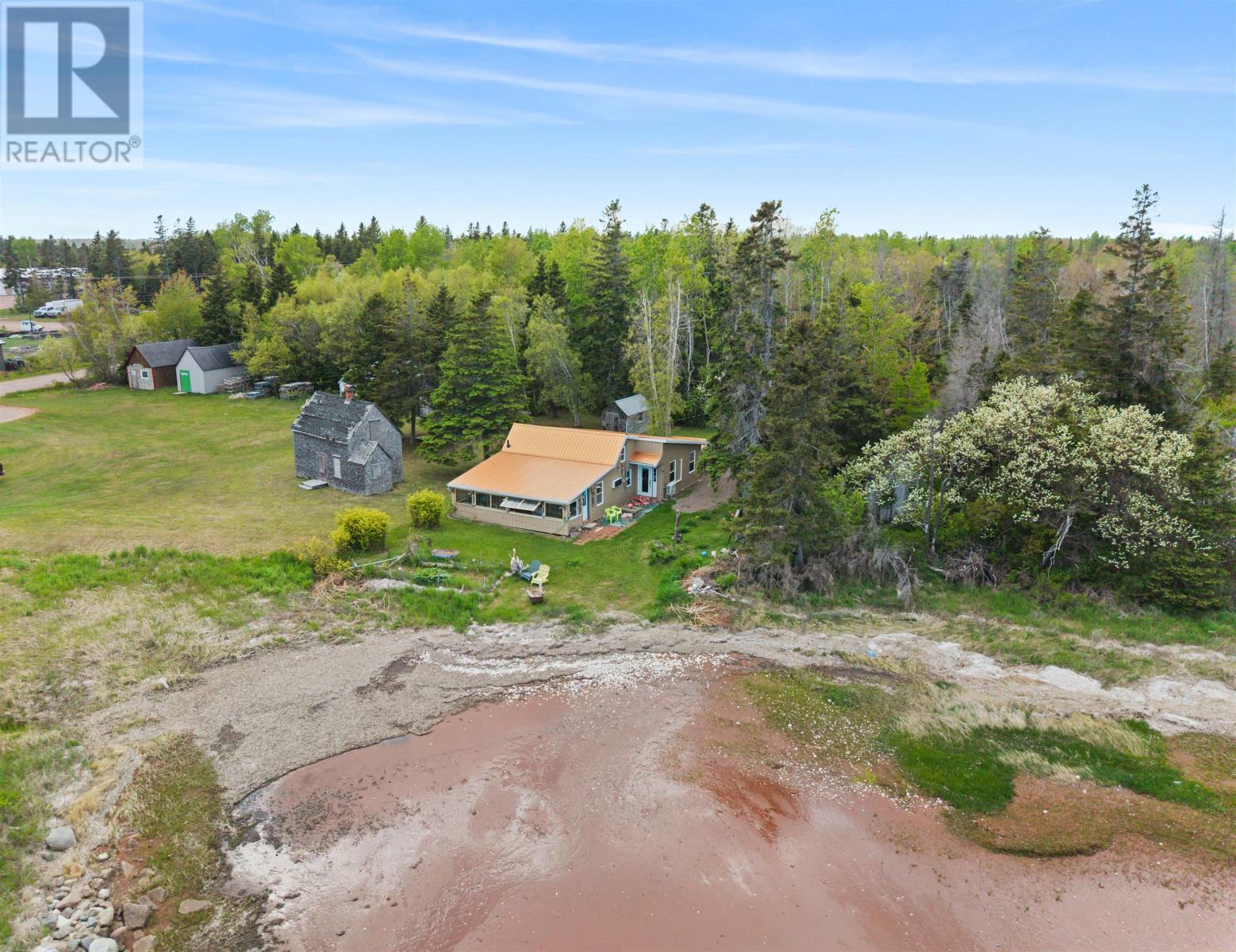 16 Phils Road, Poplar Grove, Prince Edward Island  C0B 1J0 - Photo 42 - 202609814