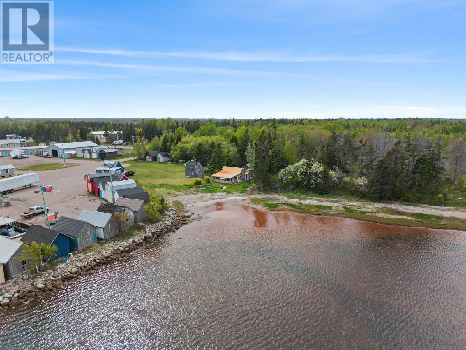 16 Phils Road, Poplar Grove, Prince Edward Island  C0B 1J0 - Photo 47 - 202609814