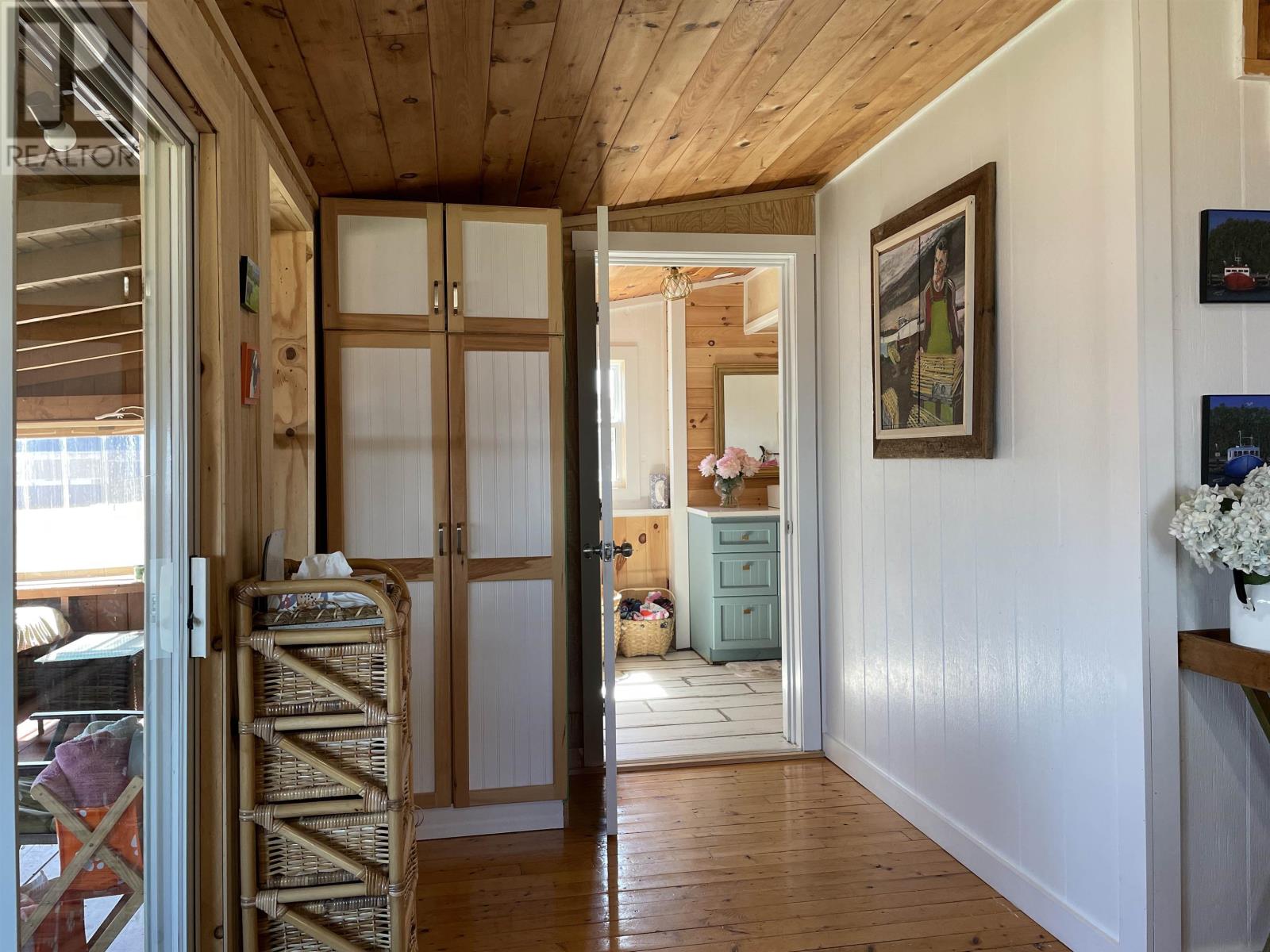 16 Phils Road, Poplar Grove, Prince Edward Island  C0B 1J0 - Photo 9 - 202609814