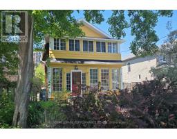 506 WENTWORTH AVENUE, Ottawa, Ontario