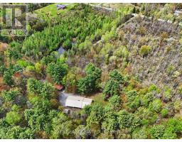 5749 SKAKUM ROAD, Augusta, Ontario