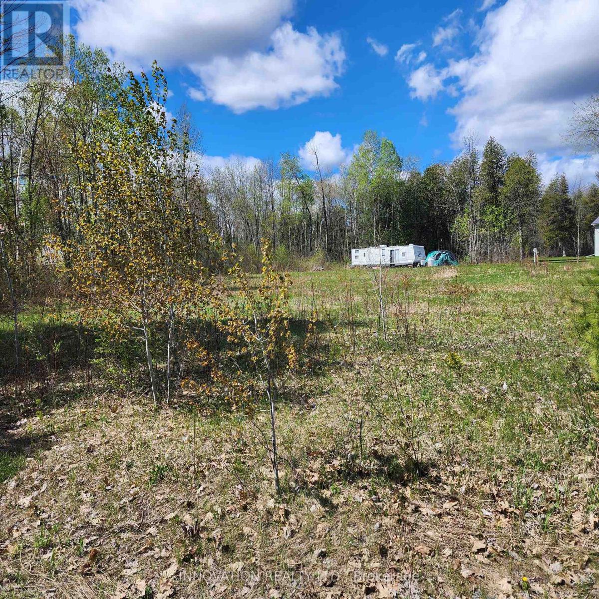2718 CAMPBELL ROAD N, Augusta, Ontario