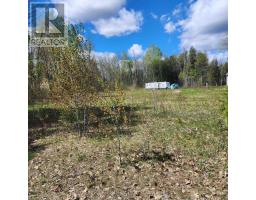 2718 CAMPBELL ROAD N, Augusta, Ontario