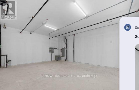 105-3600 Brian Coburn Boulevard, Ottawa, Ontario K4A 5T8 - Photo 4 - X13416764