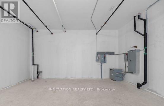 105-3600 Brian Coburn Boulevard, Ottawa, Ontario K4A 5T8 - Photo 5 - X13416764