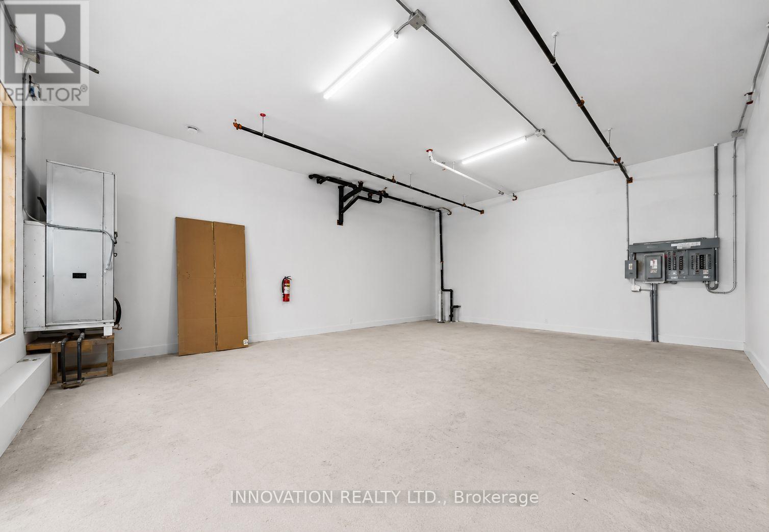 105-3600 Brian Coburn Boulevard, Ottawa, Ontario K4A 5T8 - Photo 6 - X13416764