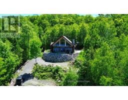 122 MILLIONAIRES WALK, Hastings Highlands, Ontario