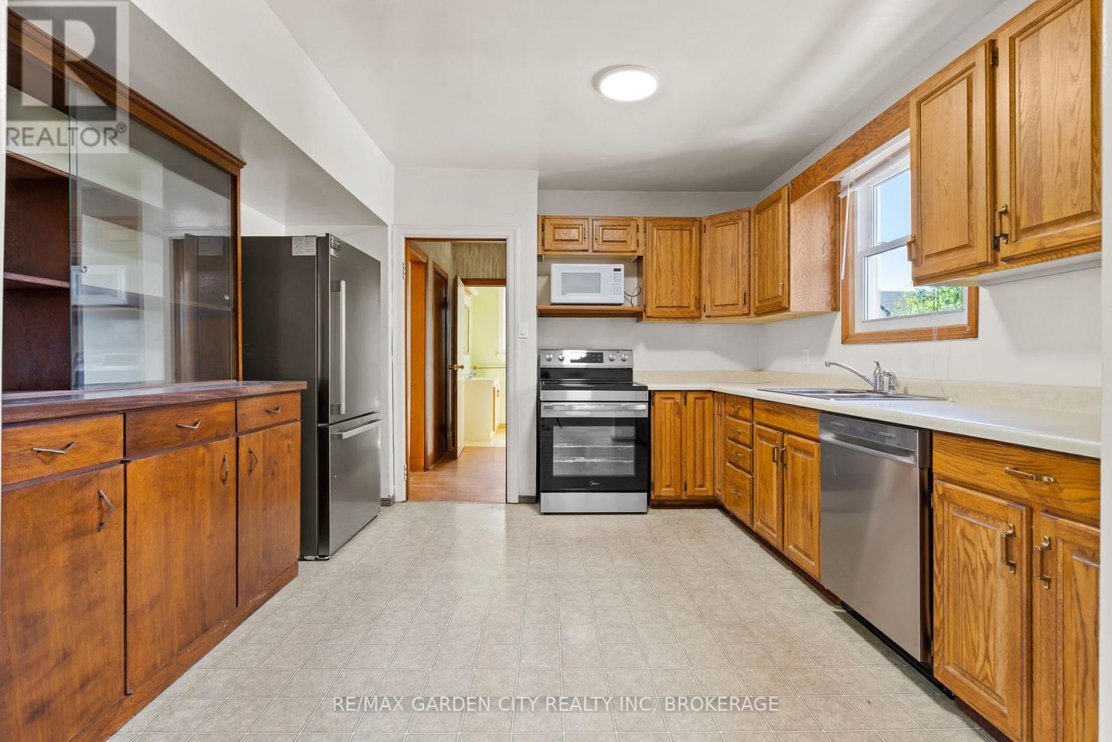 1828 Decew Road, Thorold, Ontario  L0S 1E6 - Photo 10 - X13416668