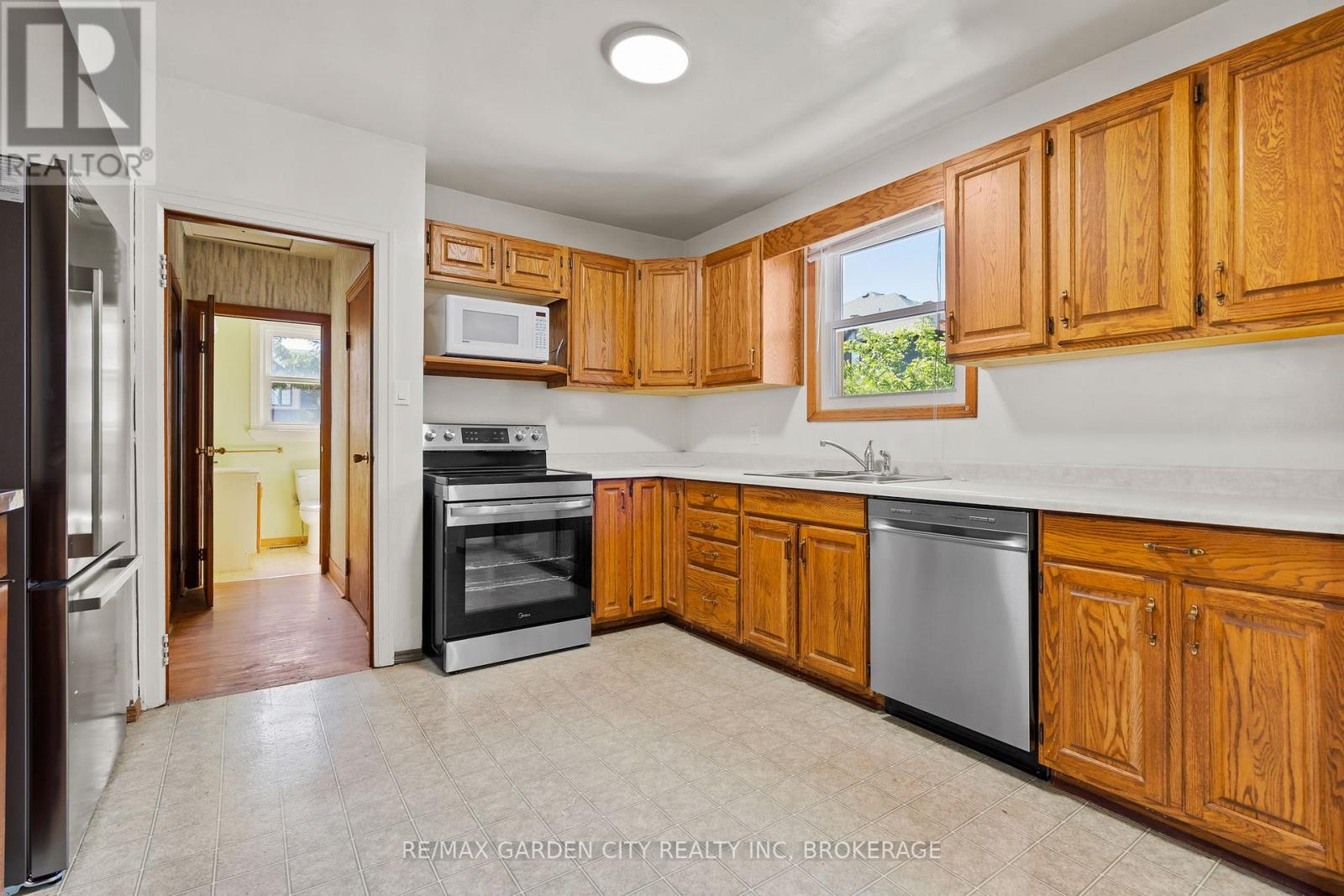 1828 Decew Road, Thorold, Ontario  L0S 1E6 - Photo 11 - X13416668