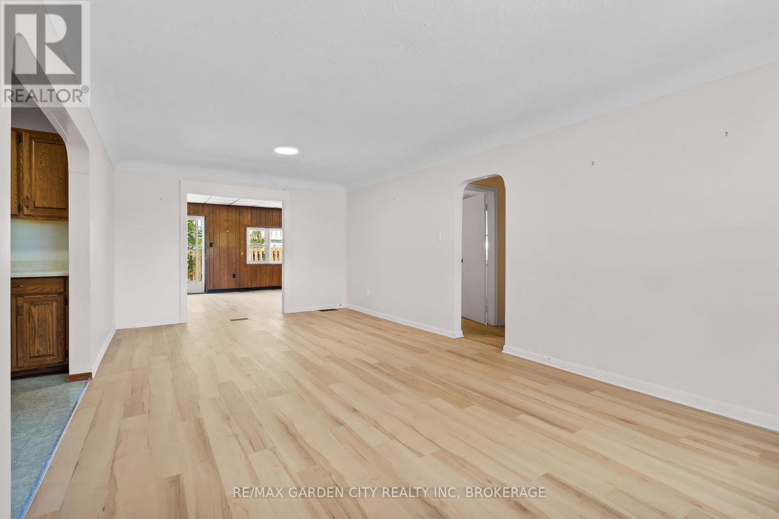 1828 Decew Road, Thorold, Ontario  L0S 1E6 - Photo 12 - X13416668