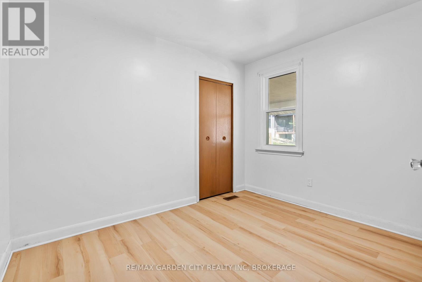 1828 Decew Road, Thorold, Ontario  L0S 1E6 - Photo 16 - X13416668