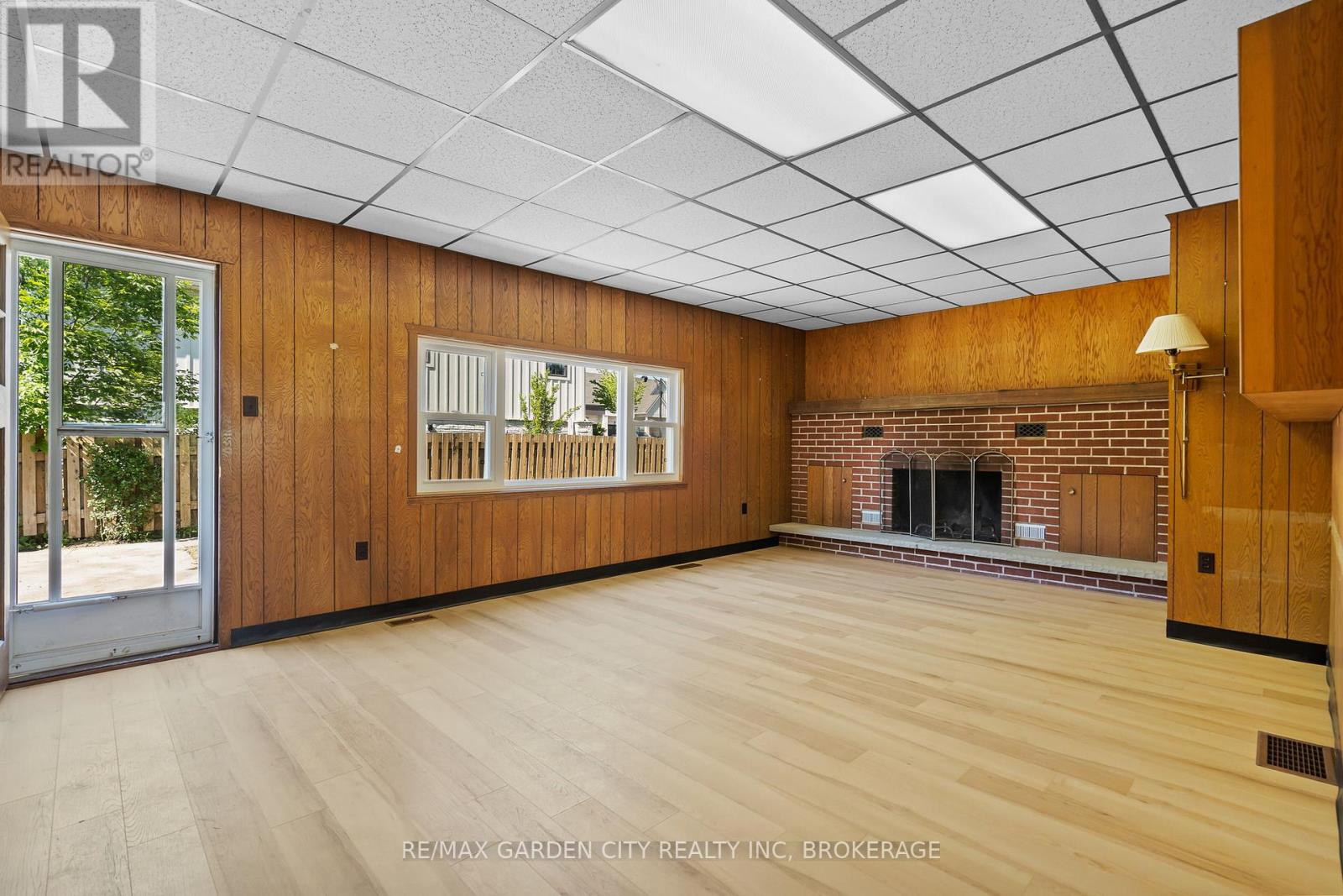 1828 Decew Road, Thorold, Ontario  L0S 1E6 - Photo 17 - X13416668
