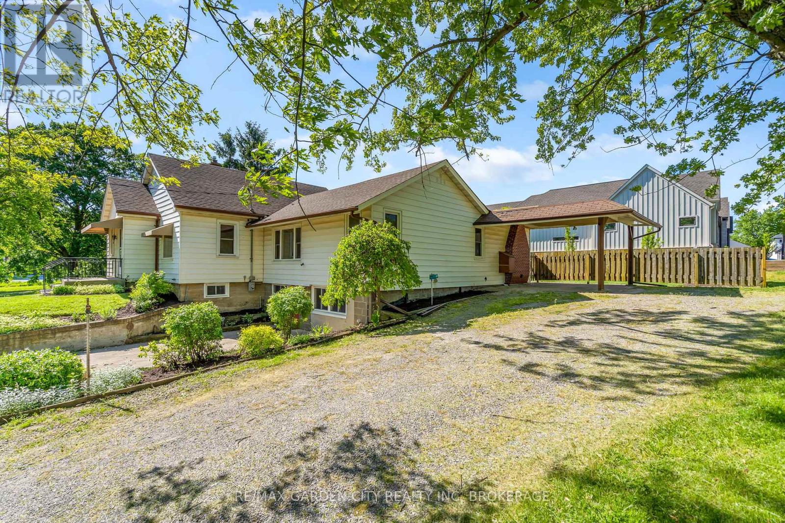 1828 Decew Road, Thorold, Ontario  L0S 1E6 - Photo 21 - X13416668