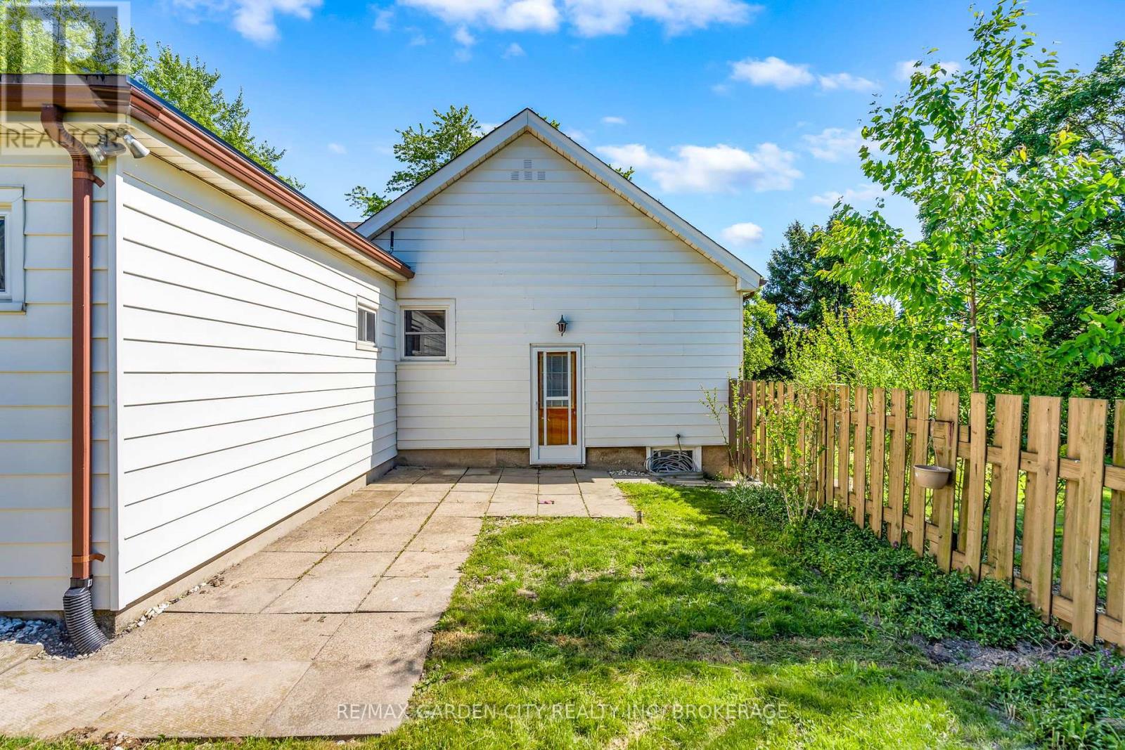 1828 Decew Road, Thorold, Ontario  L0S 1E6 - Photo 22 - X13416668