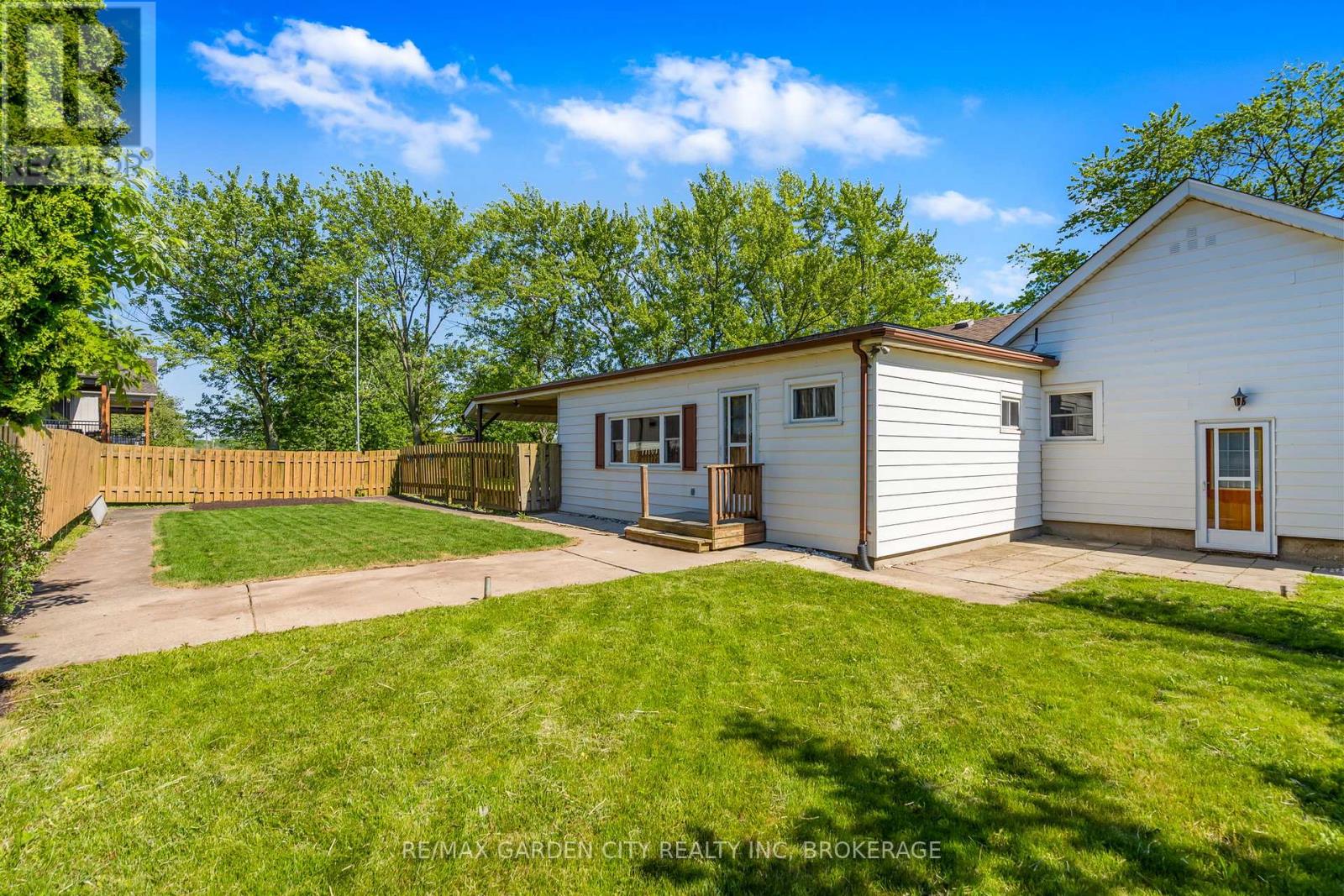 1828 Decew Road, Thorold, Ontario  L0S 1E6 - Photo 23 - X13416668