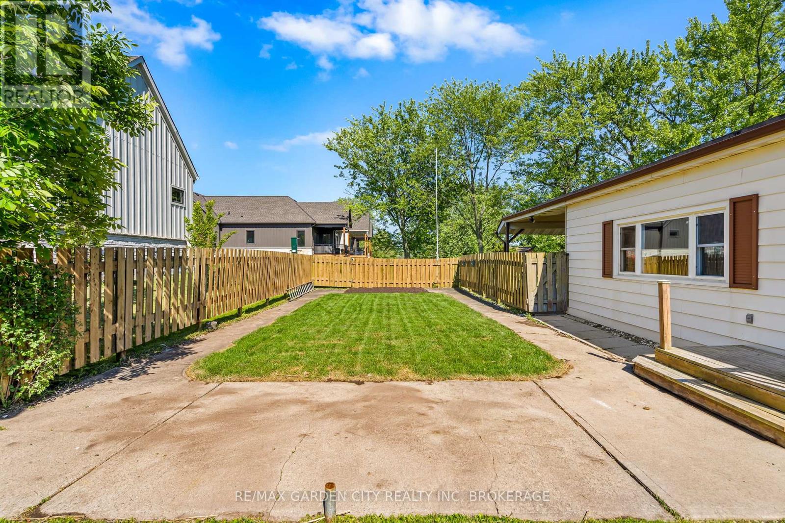 1828 Decew Road, Thorold, Ontario  L0S 1E6 - Photo 24 - X13416668