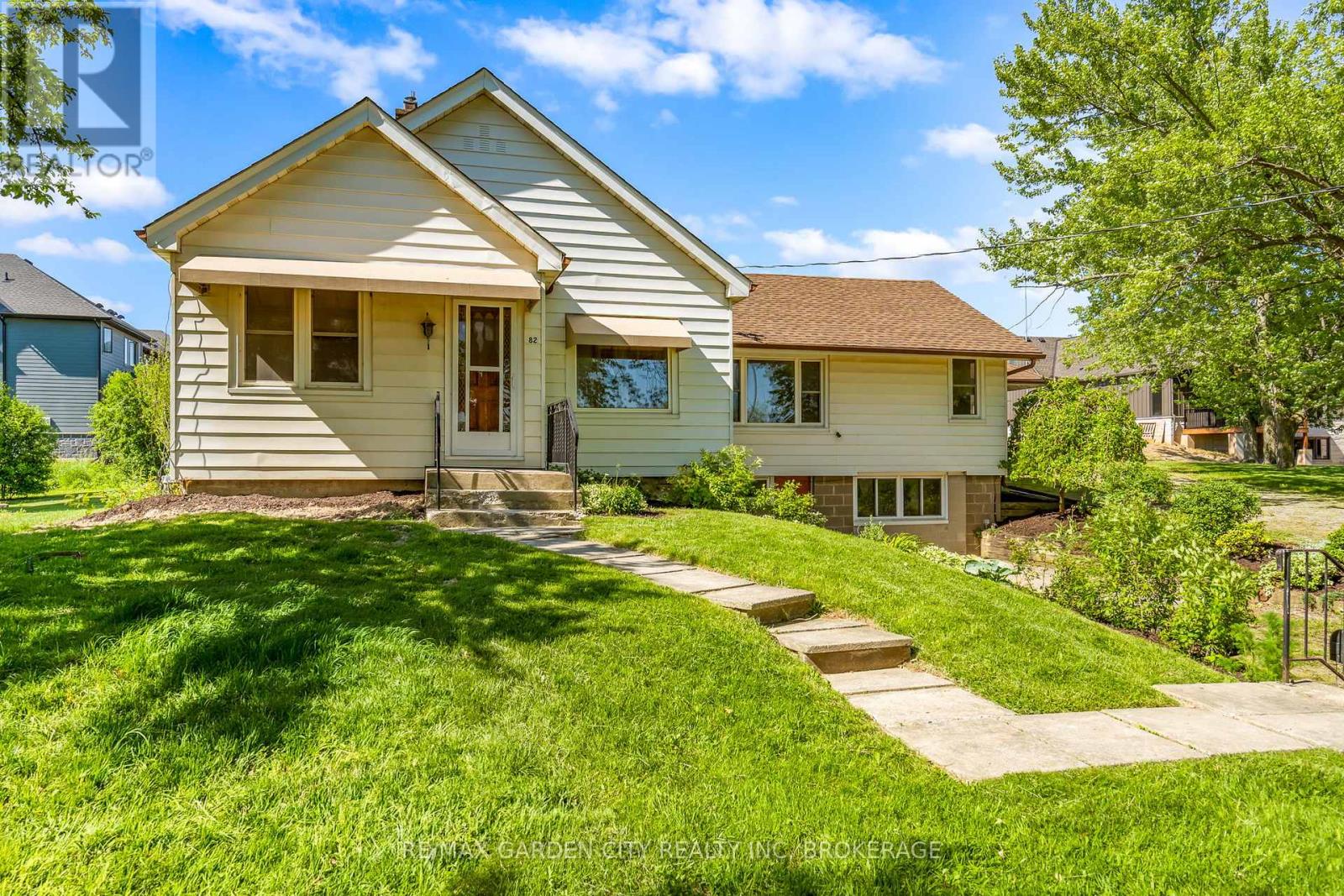 1828 Decew Road, Thorold, Ontario  L0S 1E6 - Photo 3 - X13416668