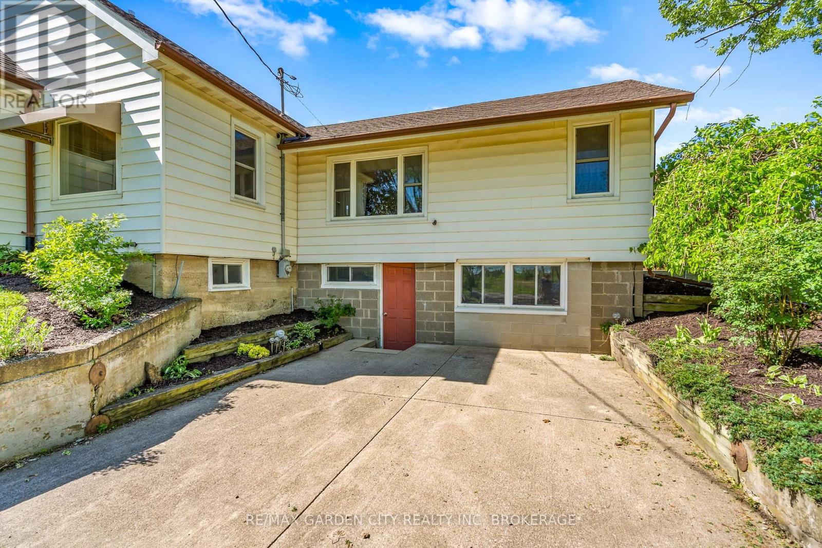1828 Decew Road, Thorold, Ontario  L0S 1E6 - Photo 4 - X13416668