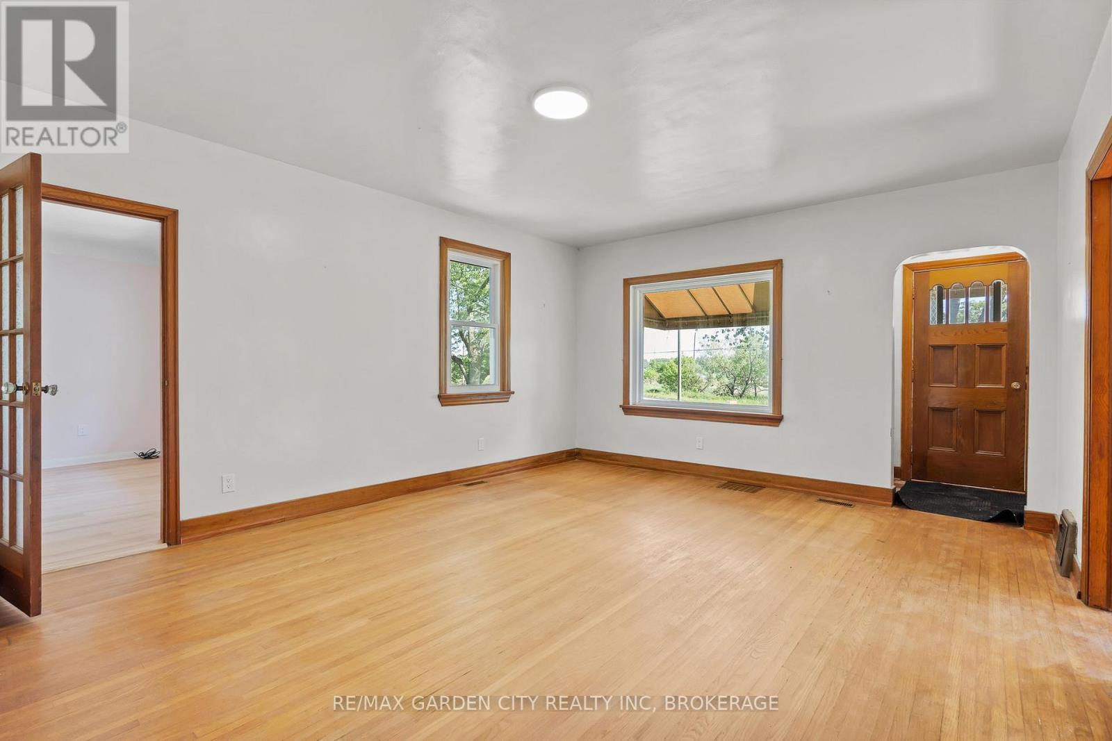 1828 Decew Road, Thorold, Ontario  L0S 1E6 - Photo 6 - X13416668