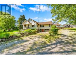 1828 DECEW ROAD, Thorold, Ontario