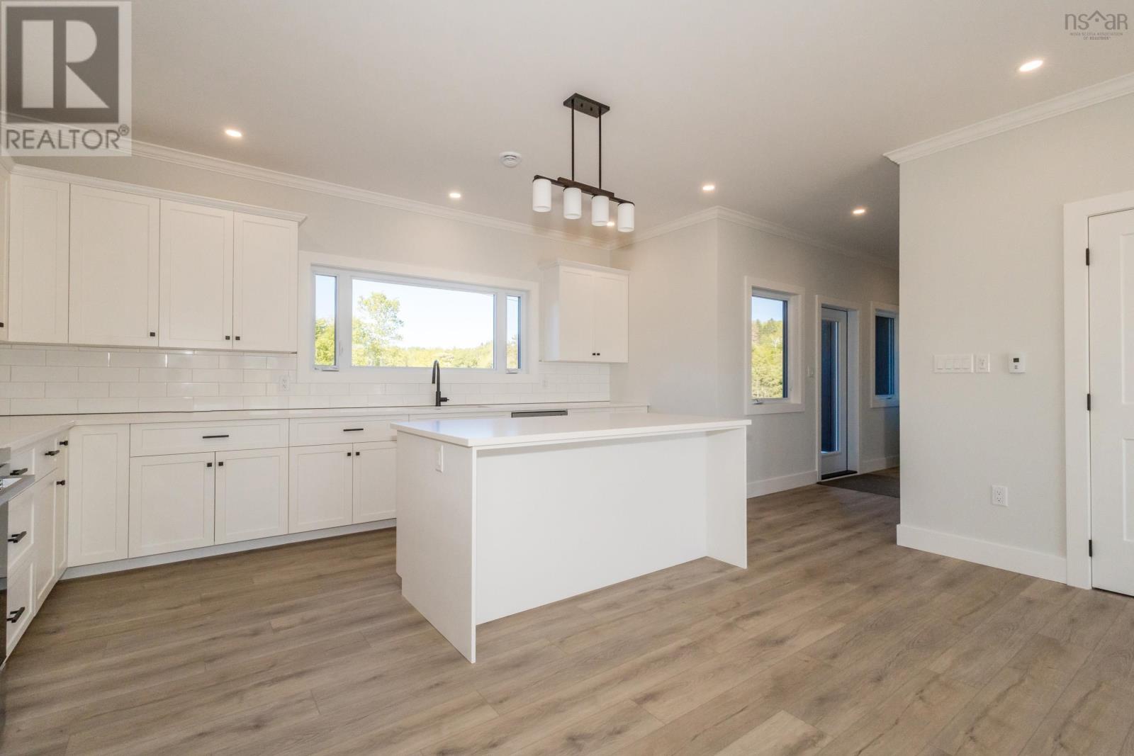 41 Colonial Arms Drive, Deep Brook, Nova Scotia  B0S 1J0 - Photo 13 - 202613688