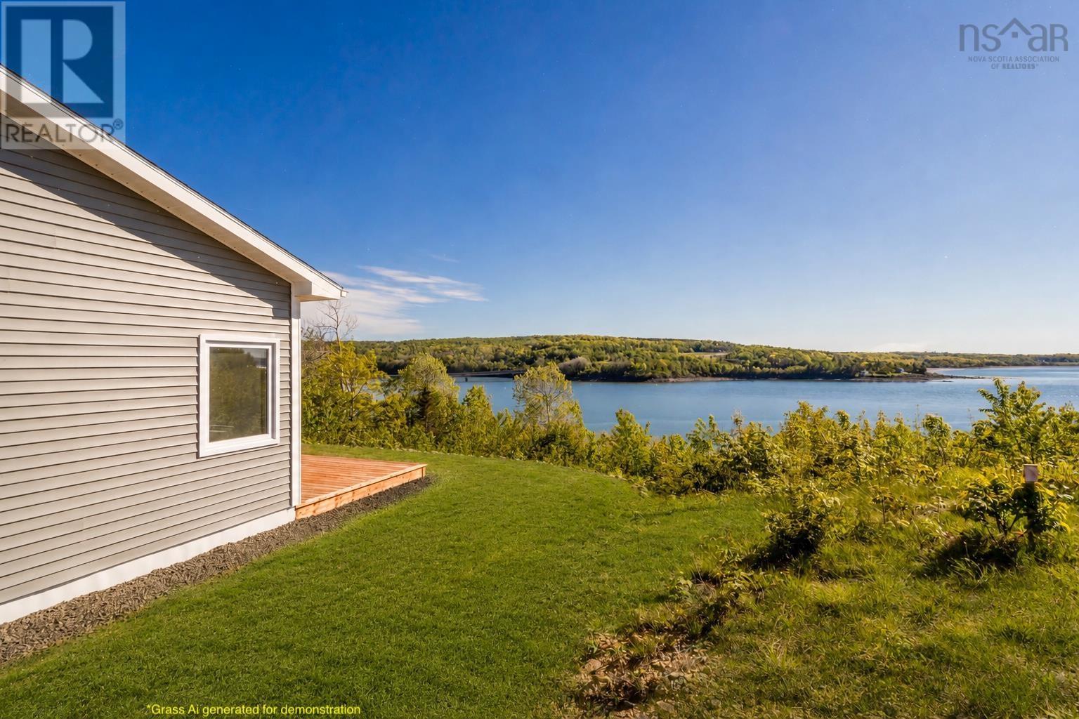 41 Colonial Arms Drive, Deep Brook, Nova Scotia  B0S 1J0 - Photo 4 - 202613688