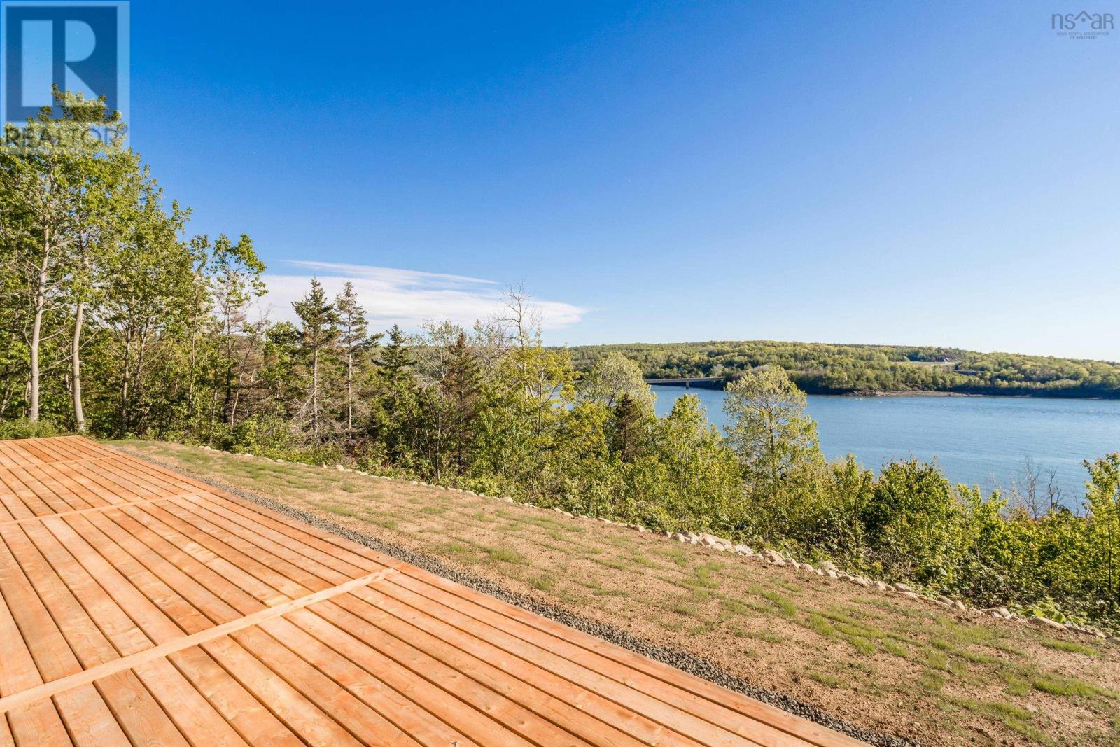41 Colonial Arms Drive, Deep Brook, Nova Scotia  B0S 1J0 - Photo 33 - 202613688