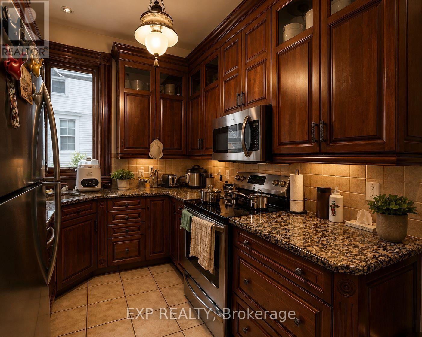 1 - 12 Somerset Street W, Ottawa, Ontario  K2P 0H4 - Photo 13 - X13229934