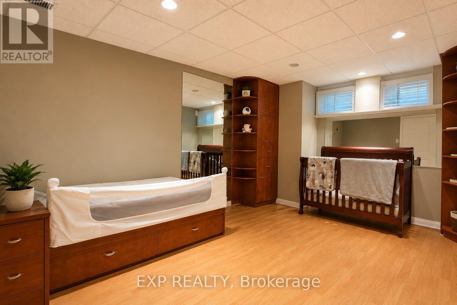 1 - 12 Somerset Street W, Ottawa, Ontario  K2P 0H4 - Photo 22 - X13229934