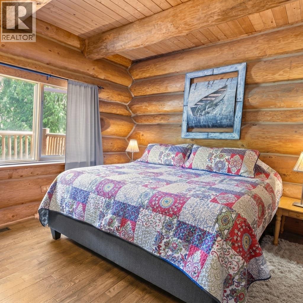 14425 3a Highway, Gray Creek, British Columbia V0B 1A2 - Photo 13 - 10389671