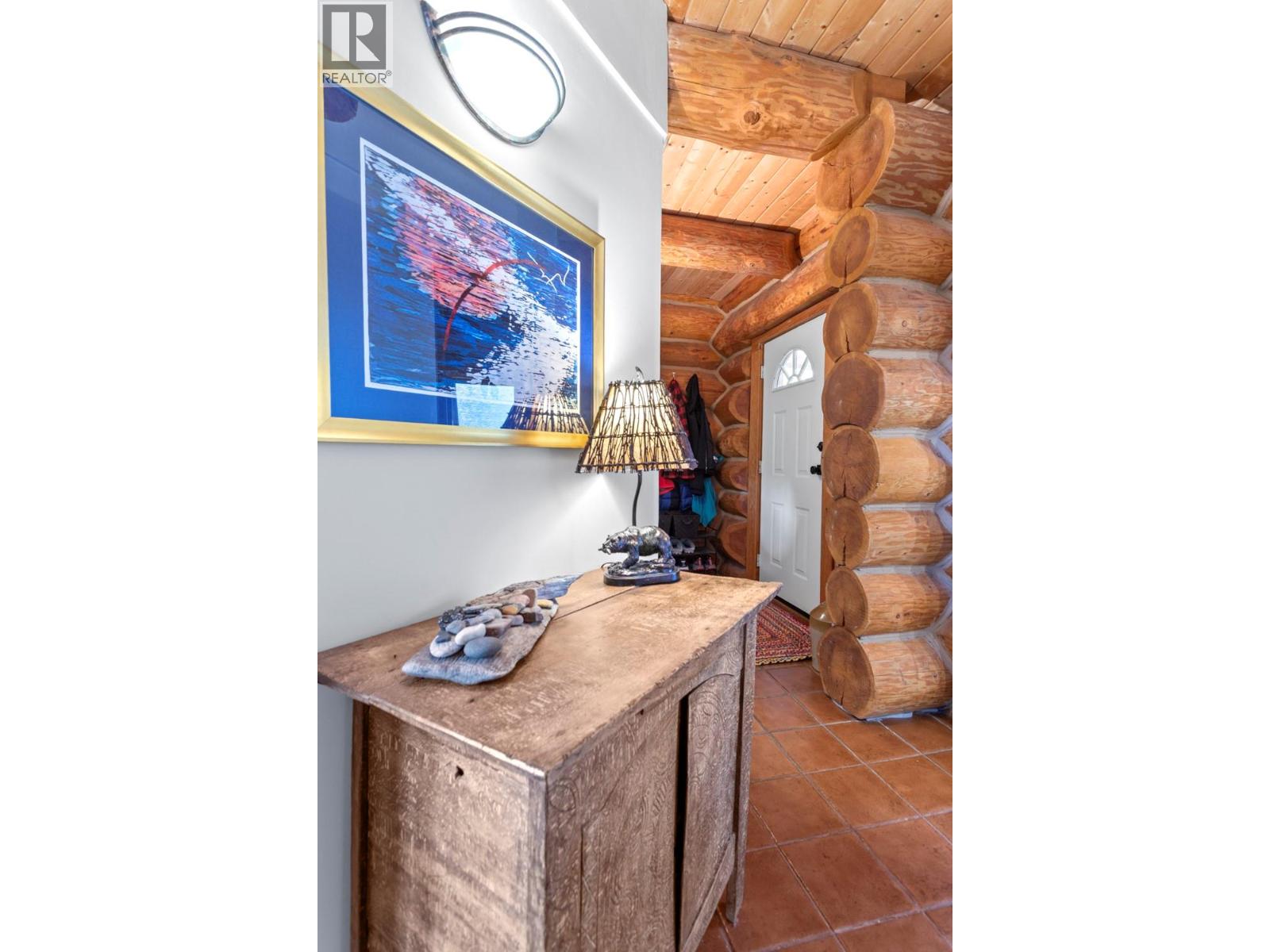 14425 3a Highway, Gray Creek, British Columbia V0B 1A2 - Photo 16 - 10389671