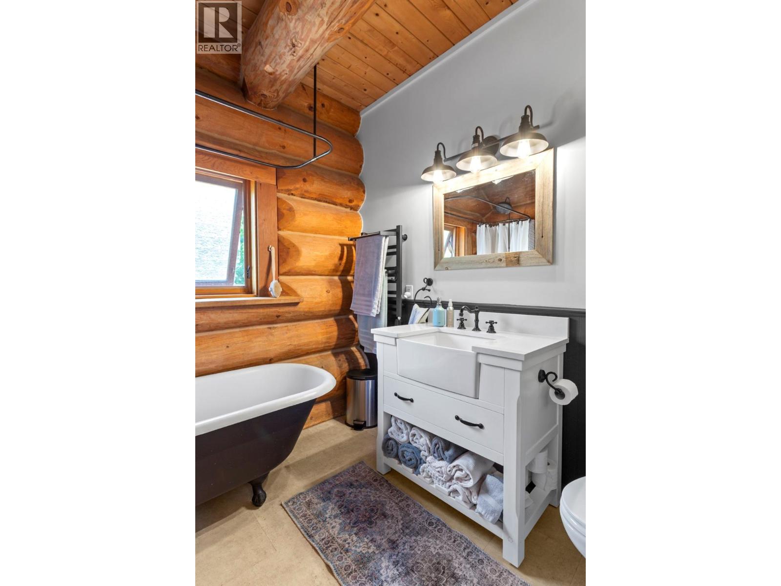 14425 3a Highway, Gray Creek, British Columbia V0B 1A2 - Photo 17 - 10389671