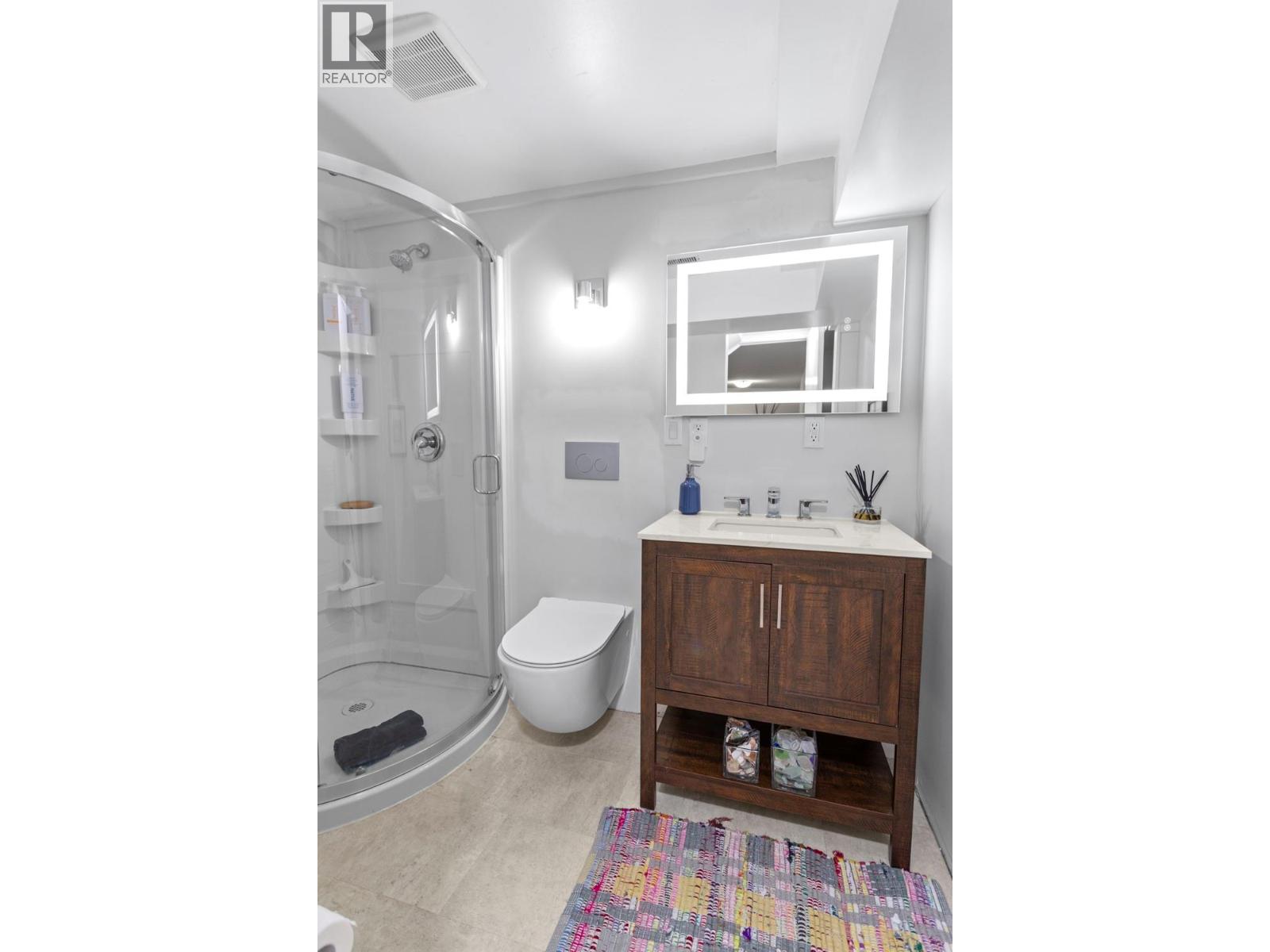 14425 3a Highway, Gray Creek, British Columbia V0B 1A2 - Photo 24 - 10389671