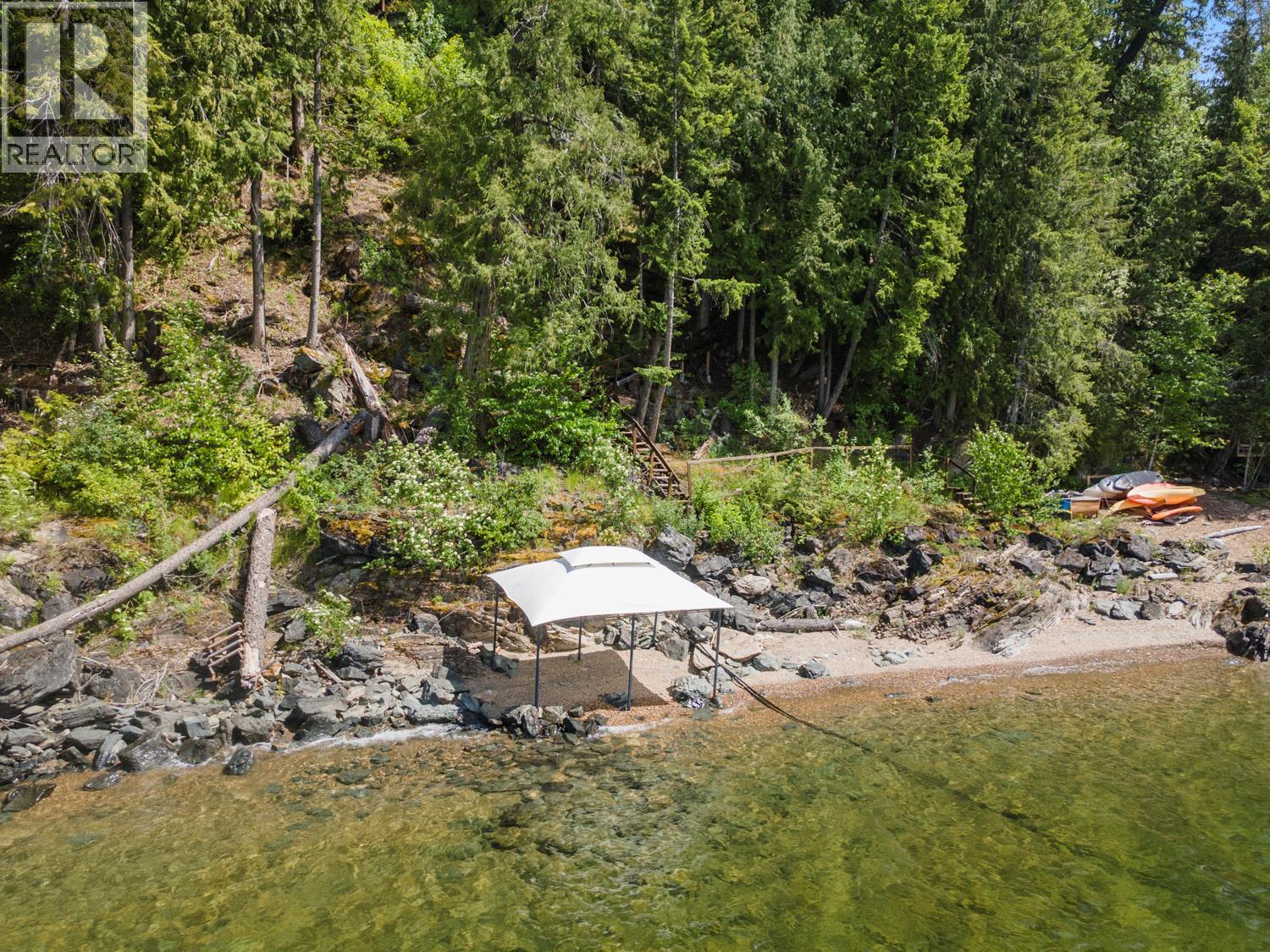 14425 3a Highway, Gray Creek, British Columbia V0B 1A2 - Photo 28 - 10389671