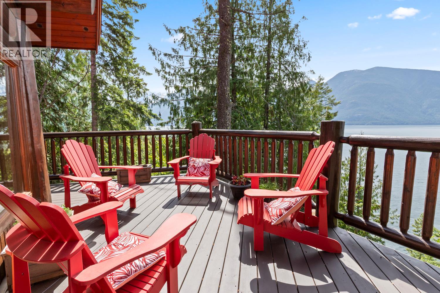 14425 3a Highway, Gray Creek, British Columbia V0B 1A2 - Photo 29 - 10389671