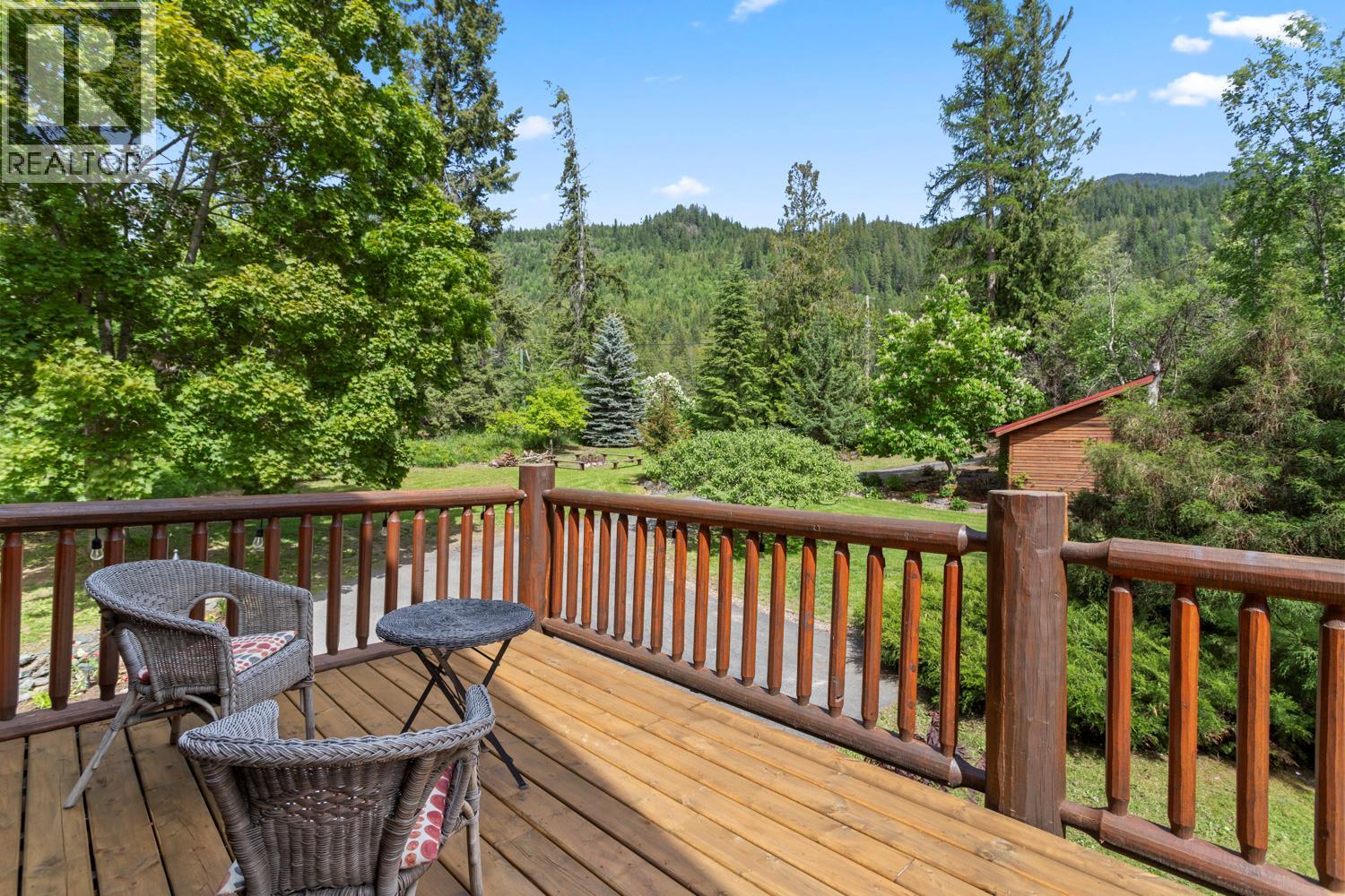 14425 3a Highway, Gray Creek, British Columbia V0B 1A2 - Photo 30 - 10389671