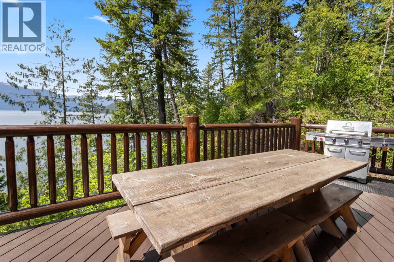 14425 3a Highway, Gray Creek, British Columbia V0B 1A2 - Photo 31 - 10389671