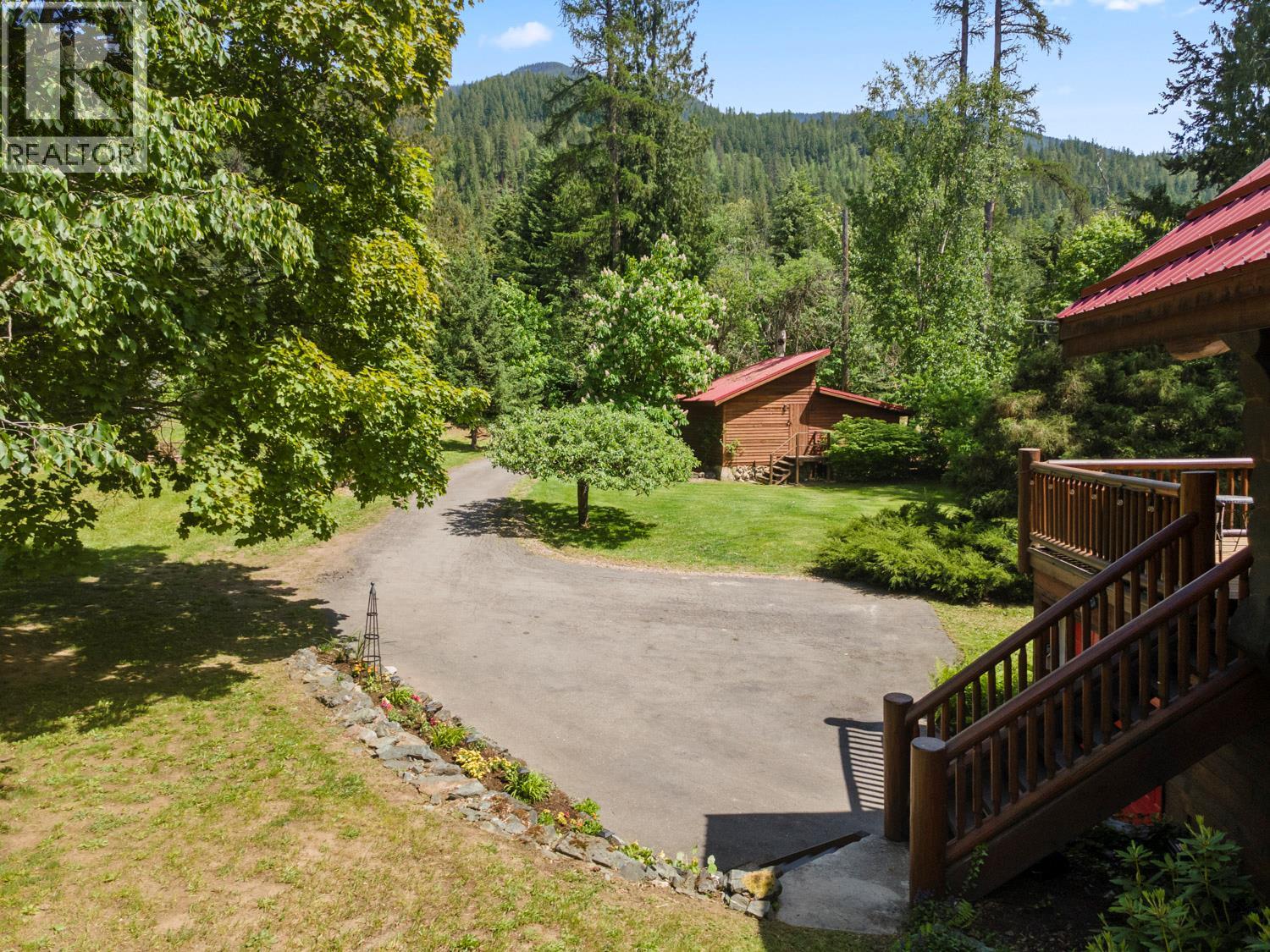 14425 3a Highway, Gray Creek, British Columbia V0B 1A2 - Photo 32 - 10389671