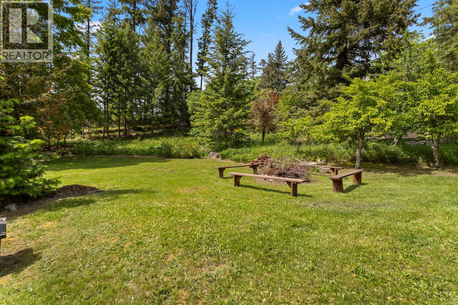 14425 3a Highway, Gray Creek, British Columbia V0B 1A2 - Photo 34 - 10389671