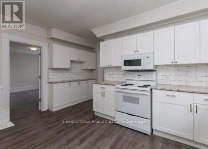 33 Bartholomew Street, Brockville, Ontario  K6V 2R5 - Photo 7 - X13416634