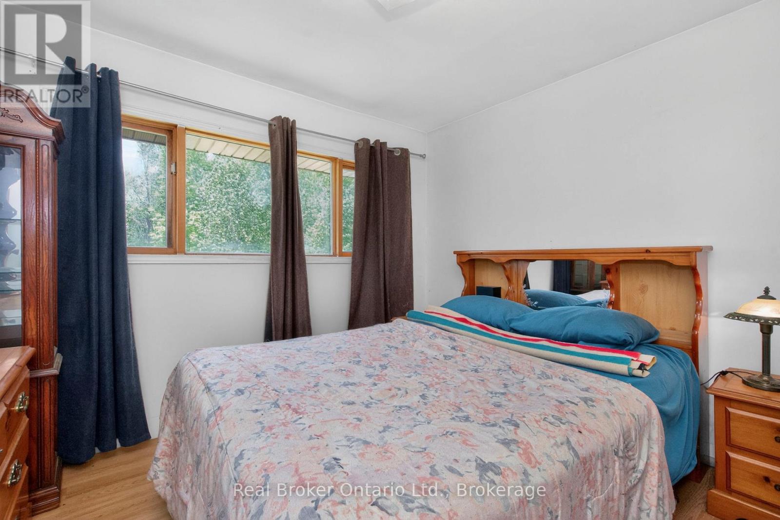 6988 Con Rd 4 Road, Adjala-Tosorontio, Ontario  L0M 1M0 - Photo 11 - N13416580