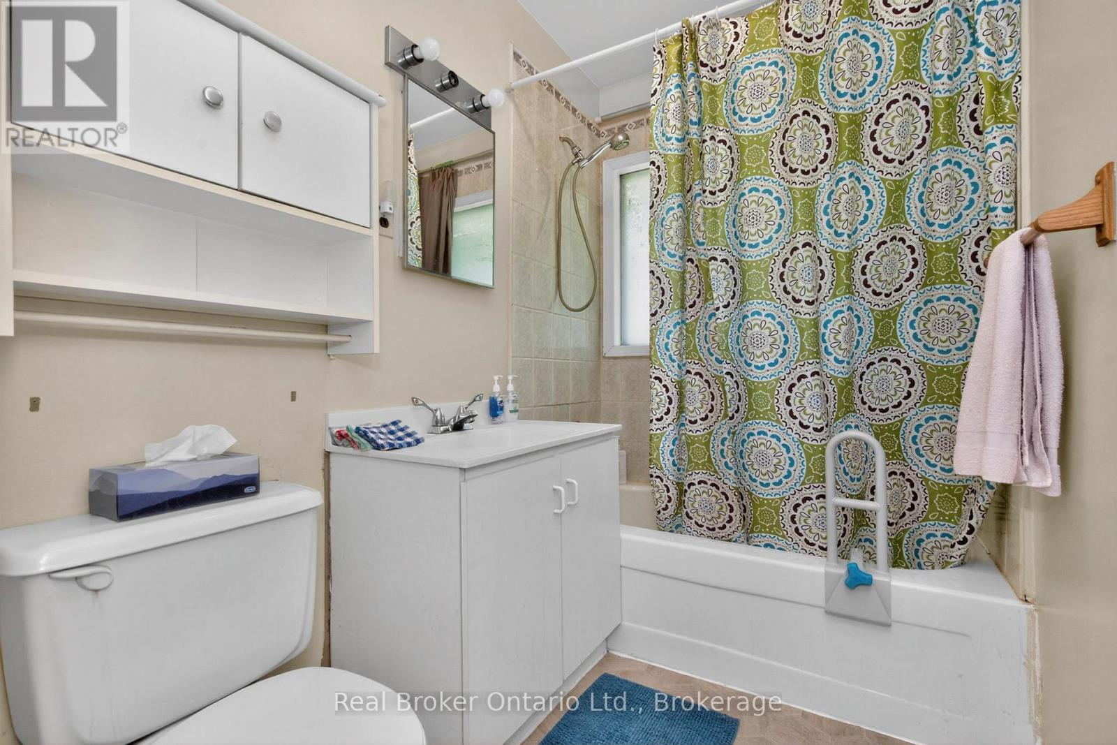 6988 Con Rd 4 Road, Adjala-Tosorontio, Ontario  L0M 1M0 - Photo 12 - N13416580
