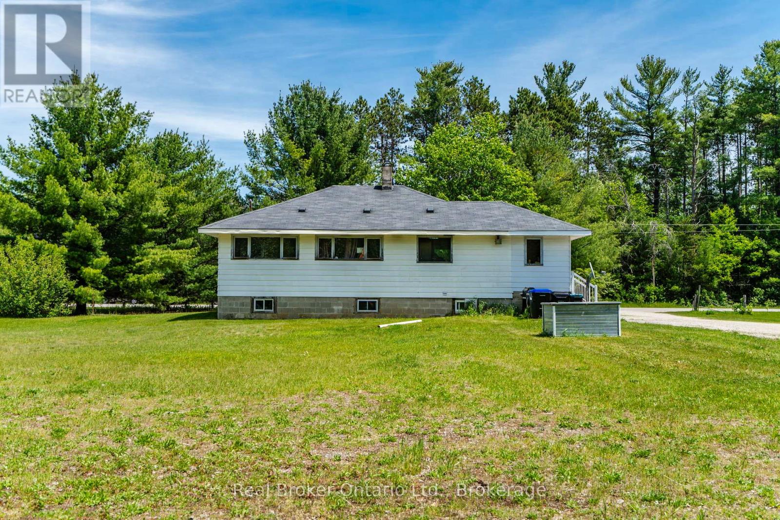 6988 Con Rd 4 Road, Adjala-Tosorontio, Ontario  L0M 1M0 - Photo 18 - N13416580