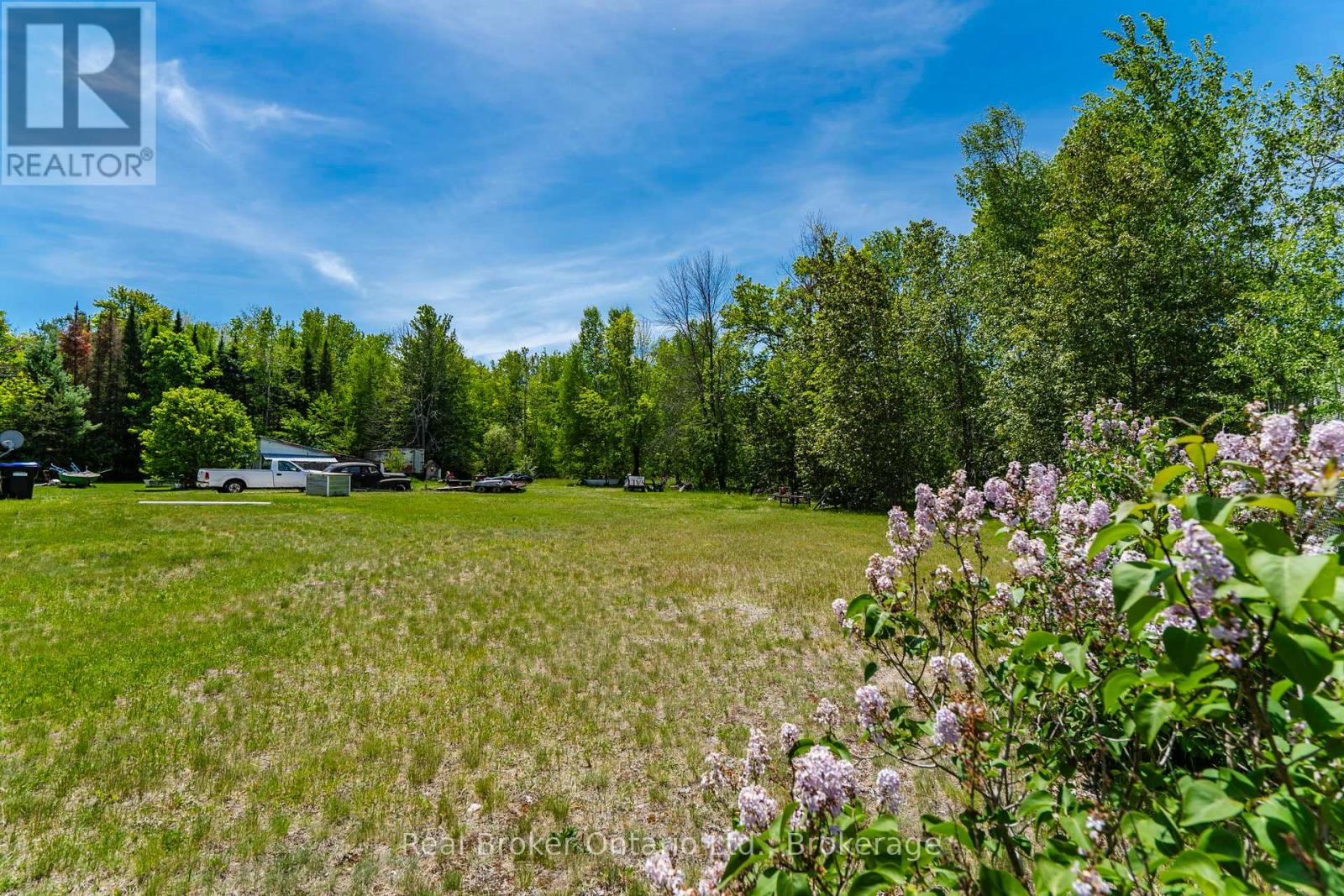 6988 Con Rd 4 Road, Adjala-Tosorontio, Ontario  L0M 1M0 - Photo 19 - N13416580