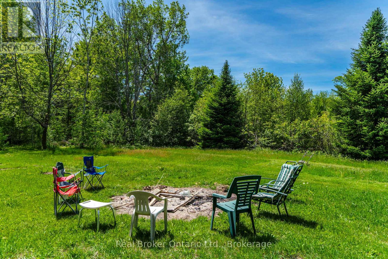 6988 Con Rd 4 Road, Adjala-Tosorontio, Ontario  L0M 1M0 - Photo 20 - N13416580